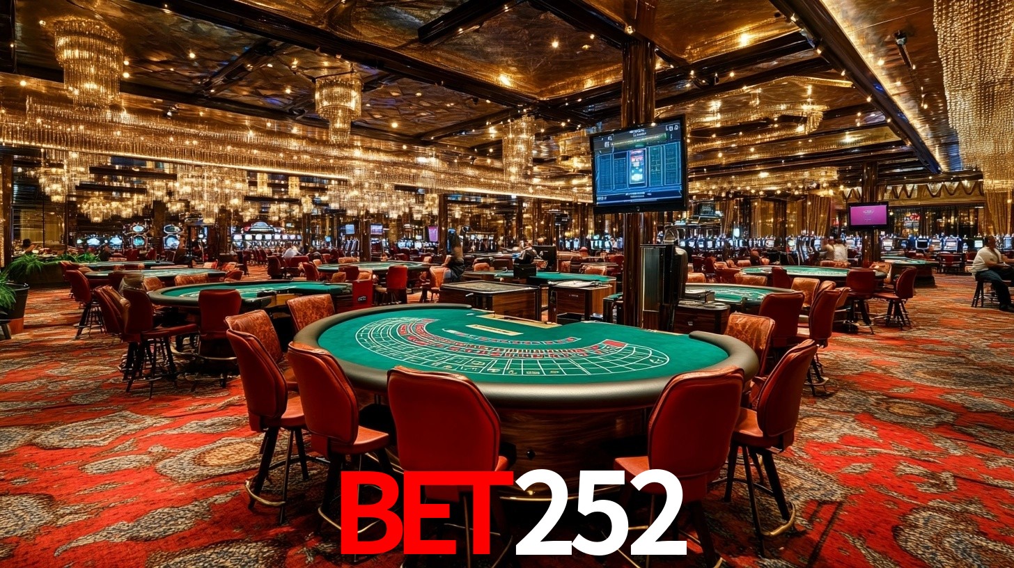 bet252 -  - bet252 app