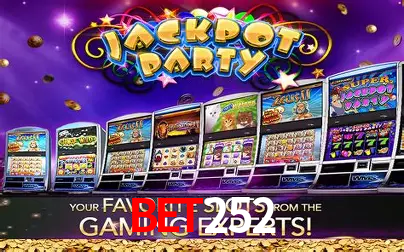 Descubra a Essência do bet252: Nossa História e Compromissos