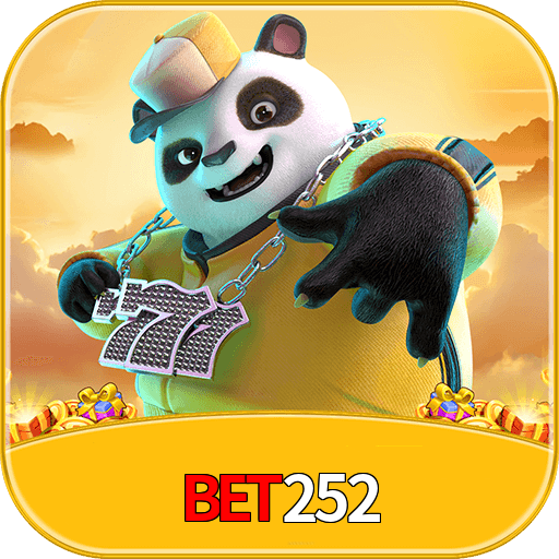 bet252