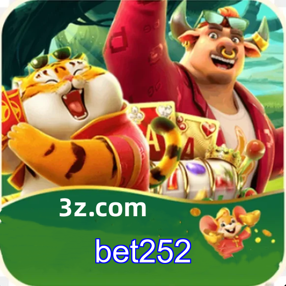 bet252