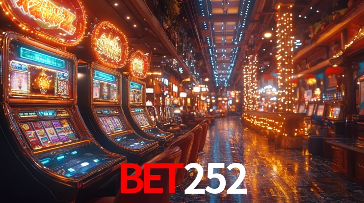 bet252 app