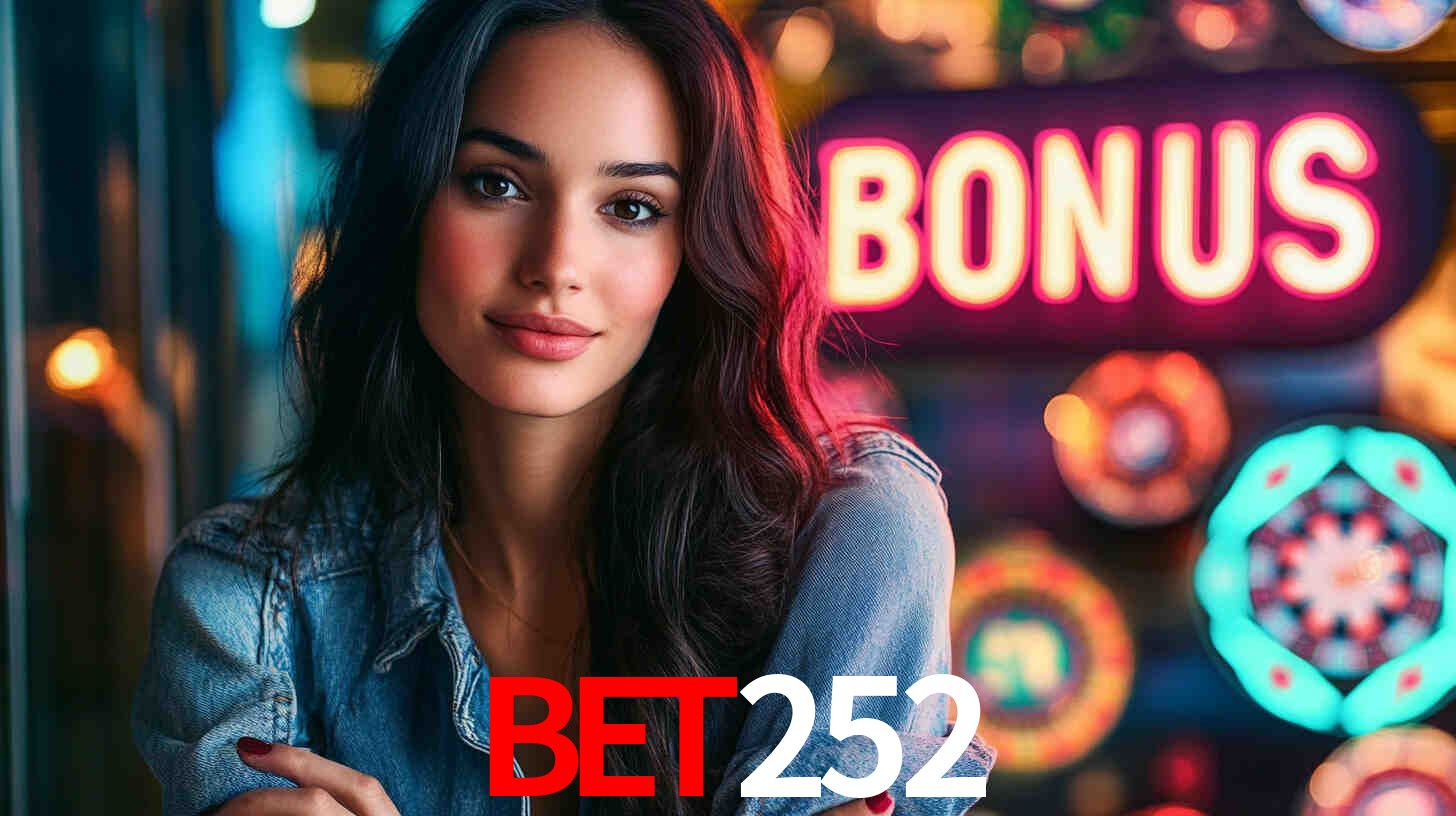 bet252 app