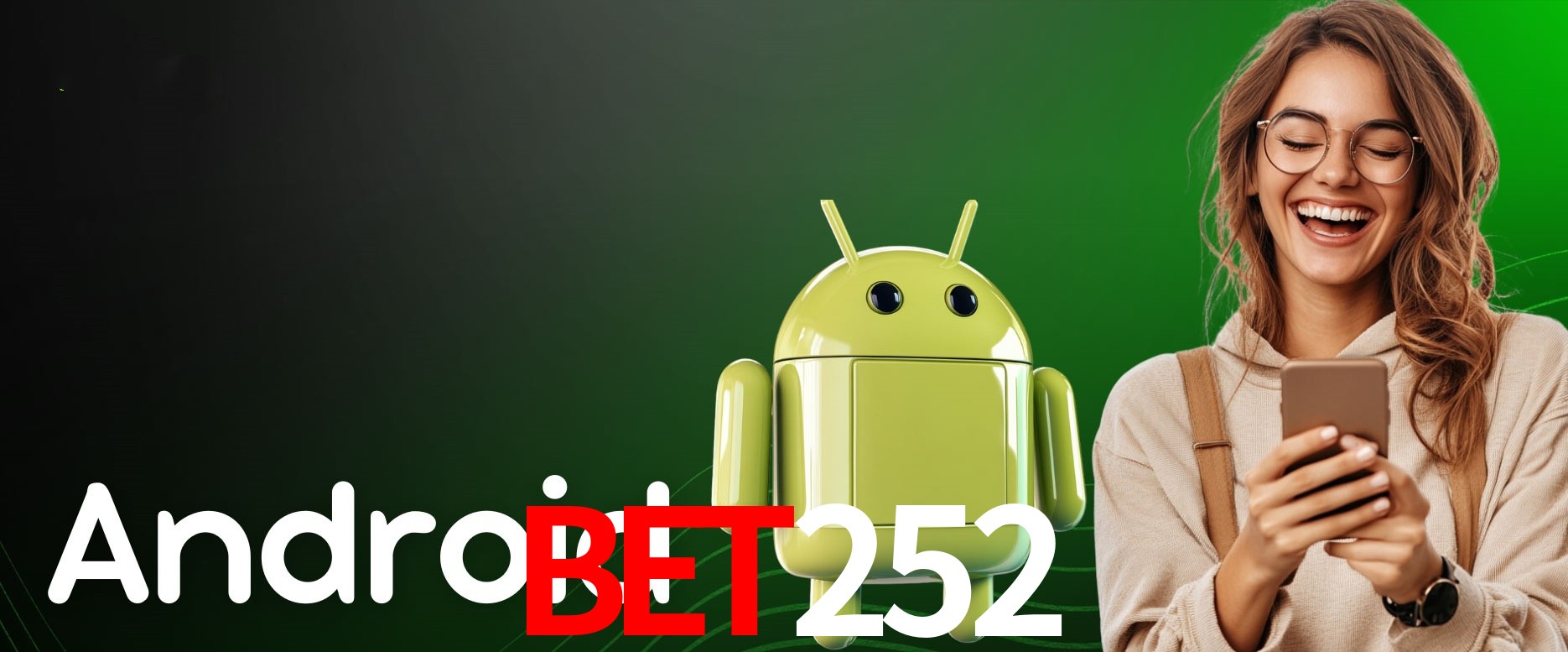 Platform Technology bet252