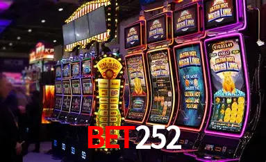 Descubra a Magia dos Jogos de Arcade no 330bet