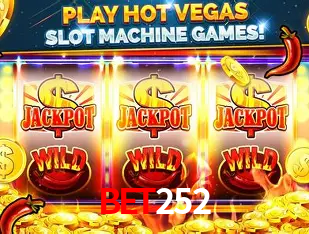 A Ascensão dos Esportes Eletrônicos: Um Novo Paradigma no Entretenimento