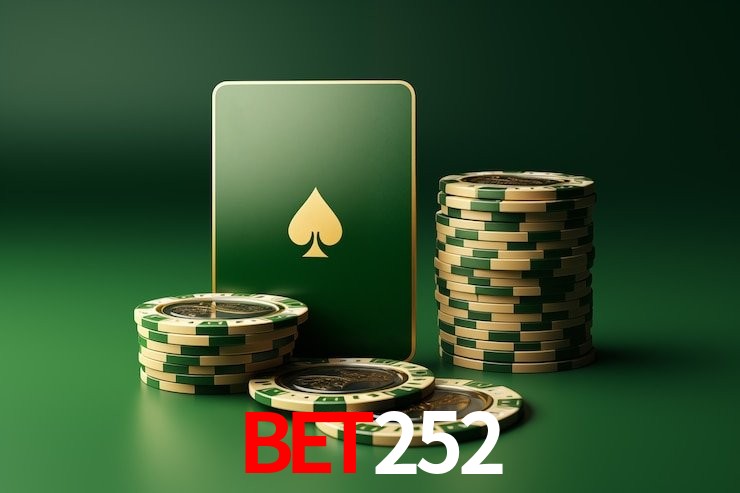 Crash Games Strategies bet252