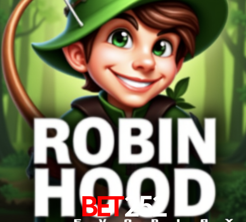 Quick Registration bet252