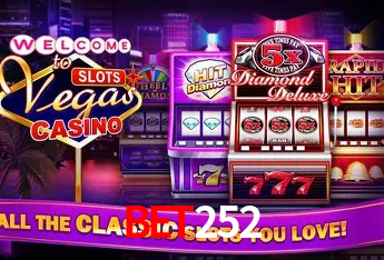 A Revolução dos Jogos Mobile: Diversão na Palma da Mão