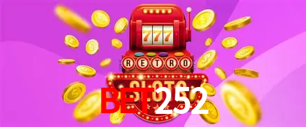 A Emoção da Loteria na bet252: Uma Chance de Mudança de Vida