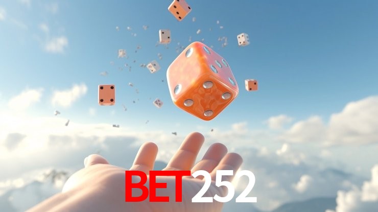 Spaceman Game bet252