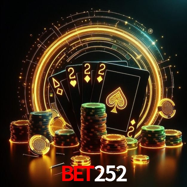 Provedores de Jogos bet252