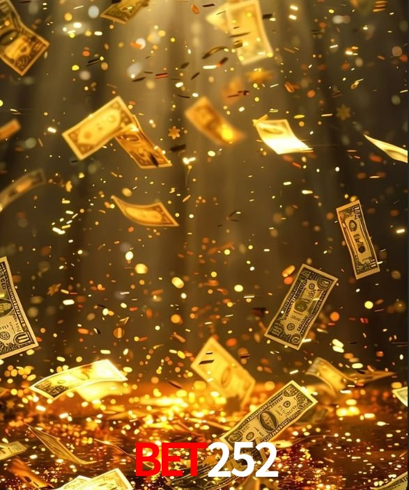 Game Statistics bet252