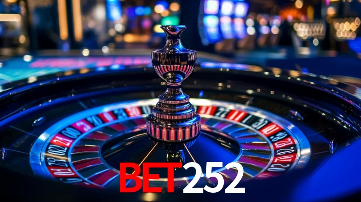 bet252,bet252 app