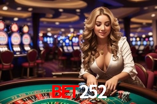 Crash Games Statistics bet252