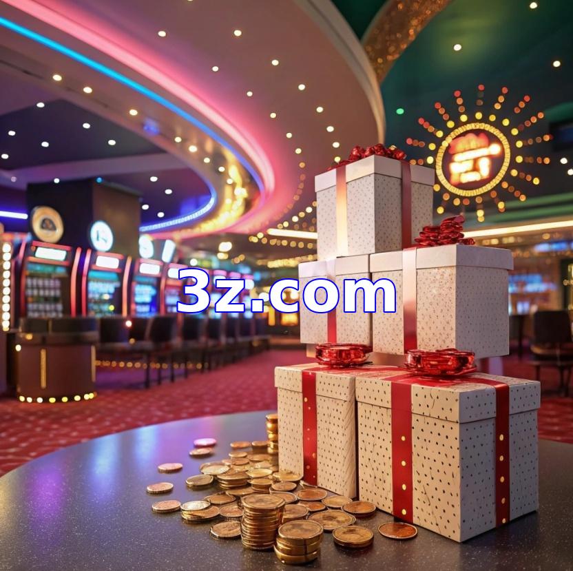  bet252