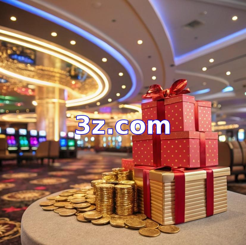  bet252