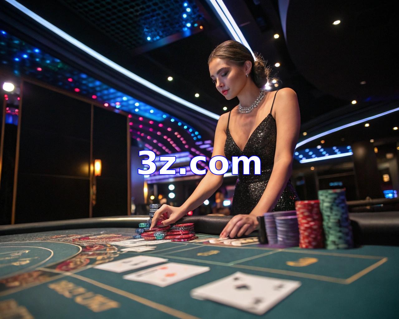  bet252