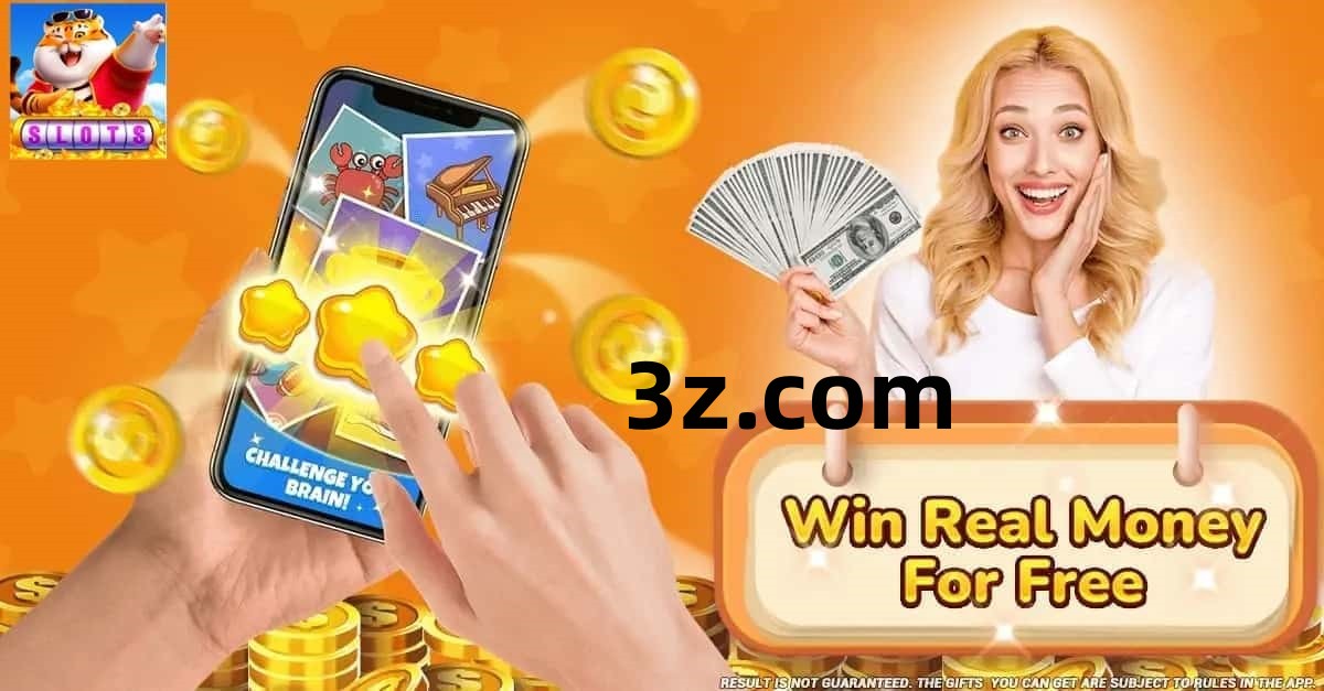  bet252