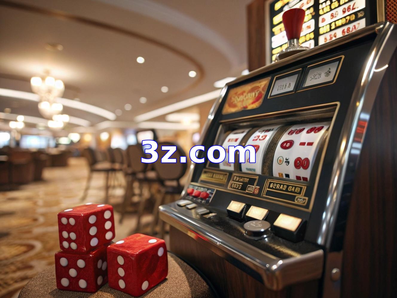  bet252
