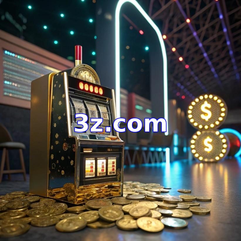  bet252