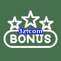  bet252