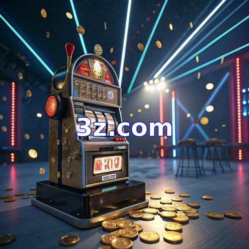  bet252