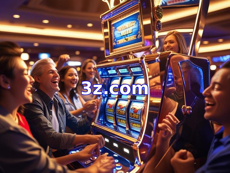  bet252