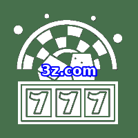  bet252