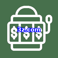  bet252