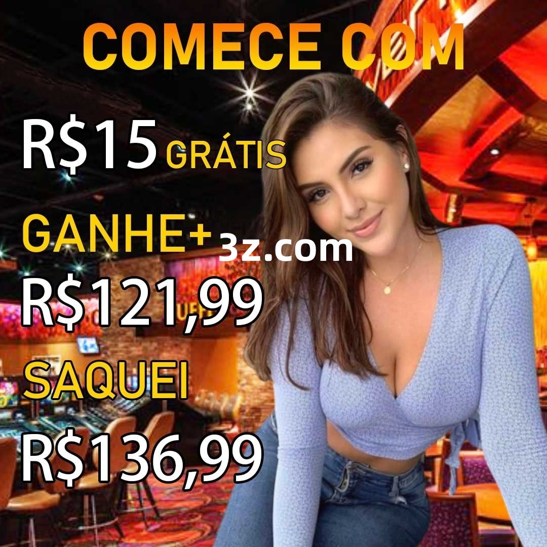  bet252